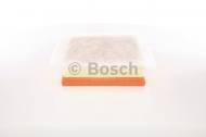 F026400235 BOSCH - FILTR POWIETRZA 