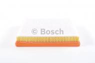 F026400244 BOSCH - FILTR POWIETRZA 