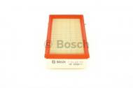 F026400265 BOSCH - FILTR POWIETRZA 