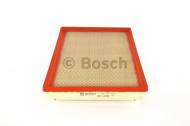 F026400266 BOSCH - FILTR POWIETRZA 