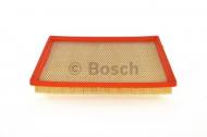 F026400266 BOSCH - FILTR POWIETRZA 