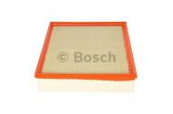 F026400286 BOSCH - FILTR POWIETRZA 