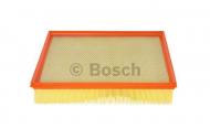 F026400286 BOSCH - FILTR POWIETRZA 