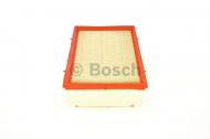 F026400287 BOSCH - FILTR POWIETRZA 