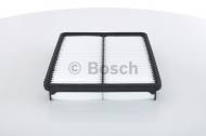 F026400292 BOSCH - WKŁAD FILTRA POWIETRZA 