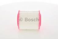 F026400443 BOSCH - FILTR POW.ZA 1987429400 2.8FSI/3.0/3.2FSI/3.7/4.0TDI/4.2FSI/