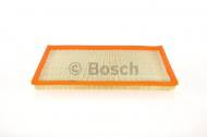 F026400505 BOSCH - FILTR POWIETRZA 