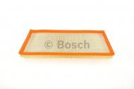 F026400505 BOSCH - FILTR POWIETRZA 