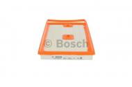 F026400543 BOSCH - Wkład Filtra Powietrza 