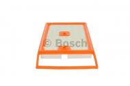 F026400543 BOSCH - Wkład Filtra Powietrza 