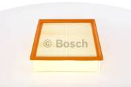 F026400555 BOSCH - FILTR POWIETRZA 