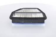 F026400585 BOSCH - WKŁAD FILTRA POWIETRZA CHEVROLET, OPEL, VAUXHALL ANTARA, CAP