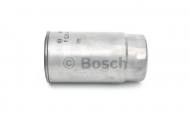 F026402002 BOSCH - FILTR PALIWA 