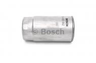 F026402002 BOSCH - FILTR PALIWA 