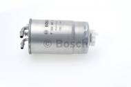 F026402051 BOSCH - FILTR PALIWA 