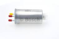 F026402075 BOSCH - FILTR PALIWA 