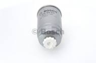 F026402076 BOSCH - FILTR PALIWA 