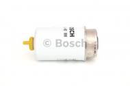 F026402088 BOSCH - FILTR PALIWA 