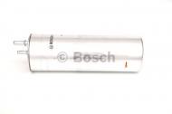 F026402092 BOSCH - FILTR PALIWA PRZEPLYWOWY 