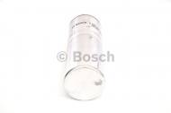 F026402092 BOSCH - FILTR PALIWA PRZEPLYWOWY 