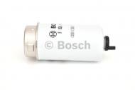 F026402121 BOSCH - FILTR PALIWA 