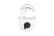 F026402121 BOSCH - FILTR PALIWA 