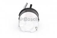 F026402204 BOSCH - FILTR PALIWA 