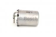 F026402835 BOSCH - FILTR PRZEWODOWY 