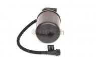 F026402840 BOSCH - FILTR PALIWA MERCEDES W204 08- 