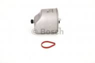 F026402864 BOSCH - FILTR PALIWA - DIESEL FORD 