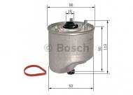 F026402864 BOSCH - FILTR PALIWA - DIESEL FORD 