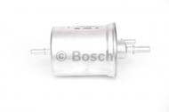 F026403012 BOSCH - FILTR PALIWA 