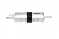 F026403754 BOSCH - FILTR PALIWA BMW, MINI (BMW), ROLLS-ROYCE 1-SERIE, MINI, 3-S