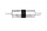 F026403754 BOSCH - FILTR PALIWA BMW, MINI (BMW), ROLLS-ROYCE 1-SERIE, MINI, 3-S