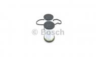 F026404008 BOSCH - FILTR OSUSZACZ 