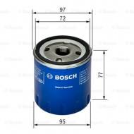 F026407024 BOSCH - FILTR OLEJU 