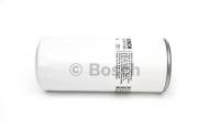 F026407043 BOSCH - FILTR OLEJU 