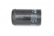 F026407057 BOSCH - FILTR OLEJU 