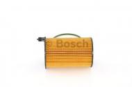 F026407122 BOSCH - FILTR OLEJU 