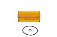 F026407156 BOSCH - FILTR OLEJU 