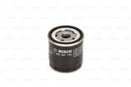 F026407176 BOSCH - FILTR OLEJU 