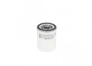 F026407245 BOSCH - FILTR OLEJU 