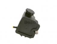 KS00000596 BOSCH - POMPA WSPOMAGANIA 