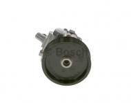 KS01000658 BOSCH - MECHANICZNA POMPA WSPOMAGANIA 