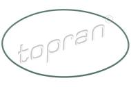 100145545 TOPRAN -  