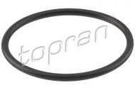 100576016 TOPRAN - ORING * 
