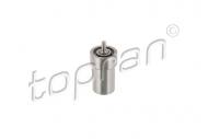 101463016 TOPRAN - inject.nozzle >diesel injec. 