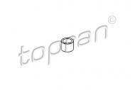 102373466 TOPRAN - space sleeve >shock absorb. 