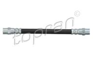 102636585 TOPRAN - BRAKE HOSE 