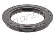 103514756 TOPRAN - OIL SEAL, WHEEL BEARING 